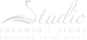 cropped image 4 removebg preview.png